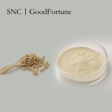 Factory-Price-Powder-CAS-9010-10-0-Isolated-Soy-Protein-SSPI-90I-.jpg