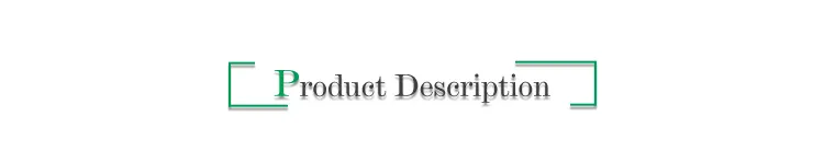 10: 1 Hawthorn Fruit Extract Powder for Food Juice and Food