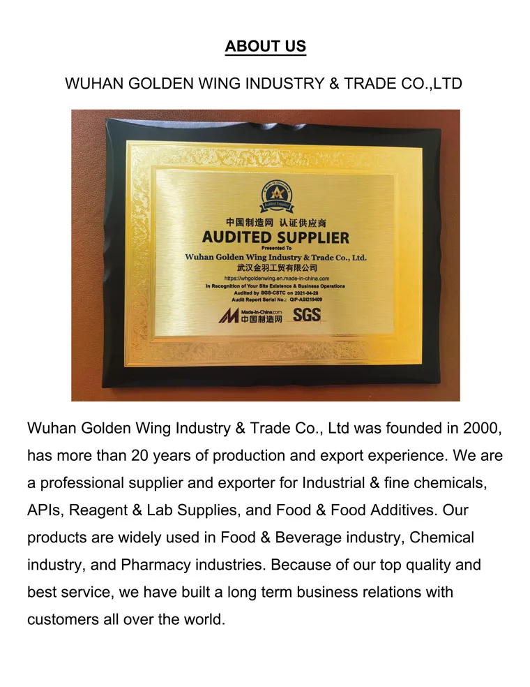 100% Miracle Fruit Miracle Berry Synsepalum Dulcificum Extract Miraculin Taste Change