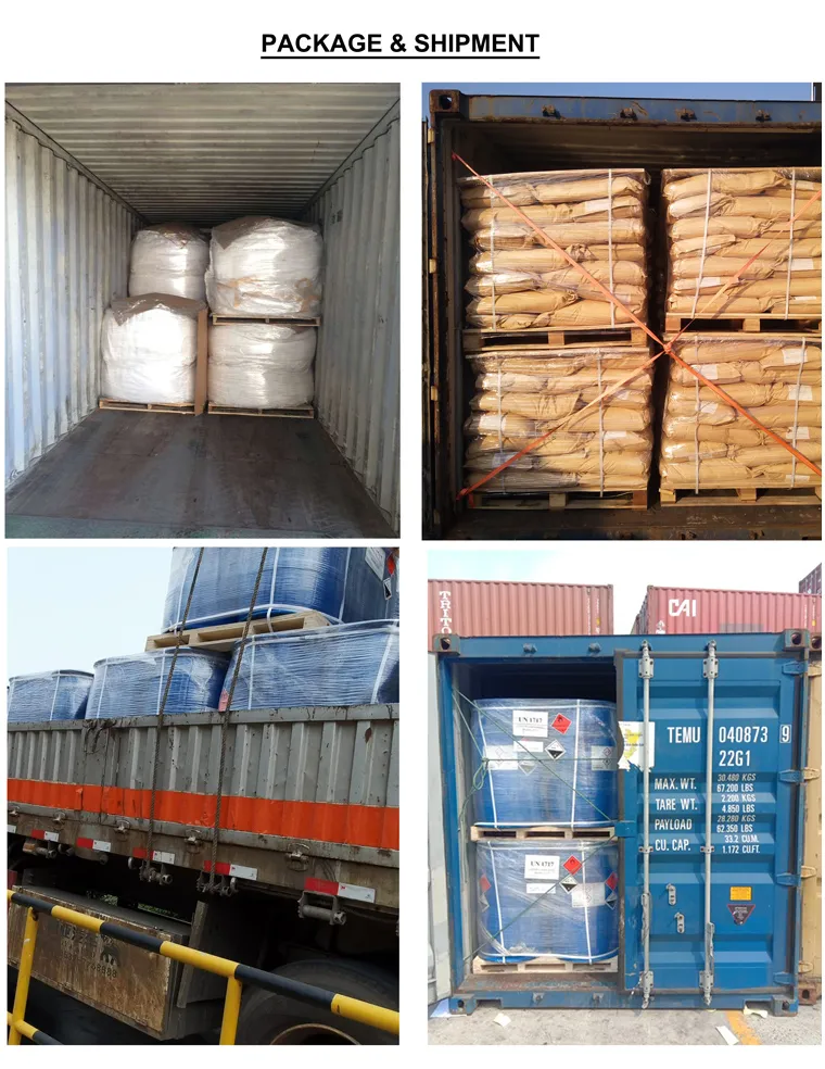 100% Miracle Fruit Miracle Berry Synsepalum Dulcificum Extract Miraculin Taste Change