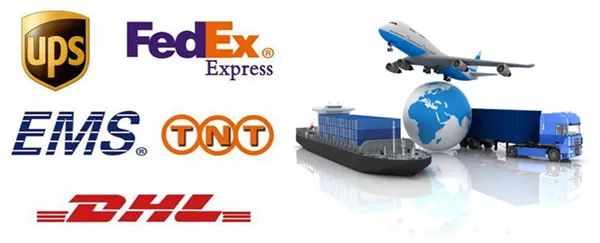 100% Natural Plant Colour Extract E30-E100 Gardenia Blue