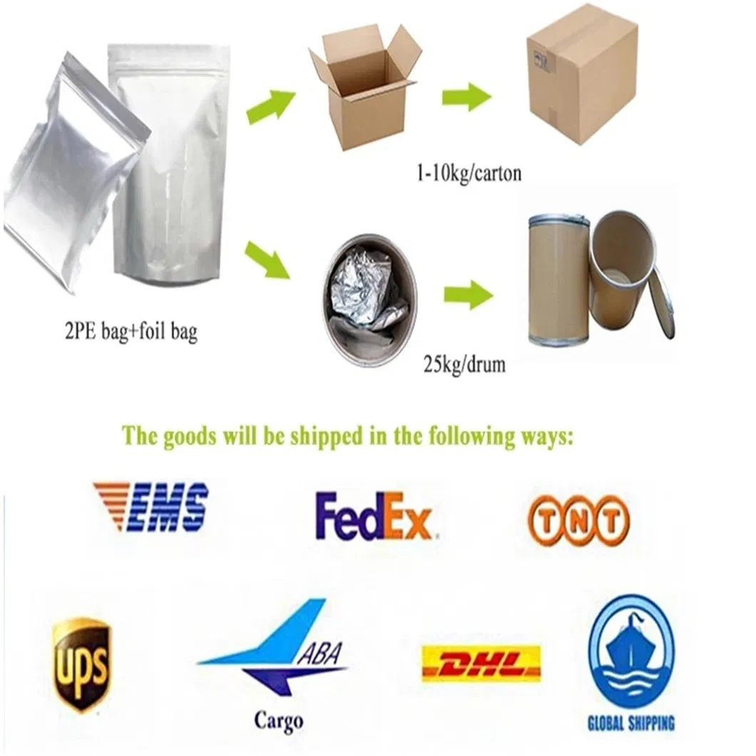 100% Natural Plant Extract Powder HPLC Soybean Isoflavone Red Clover Angelica Ecdysone Ecdysterone Dew Grass Extract