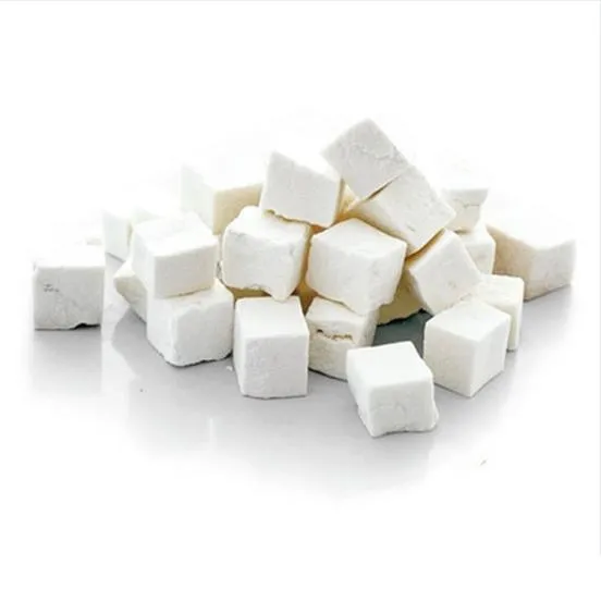 100% Natural Poria Cocos Sclerotium Extract Fuling Mushroom Extract