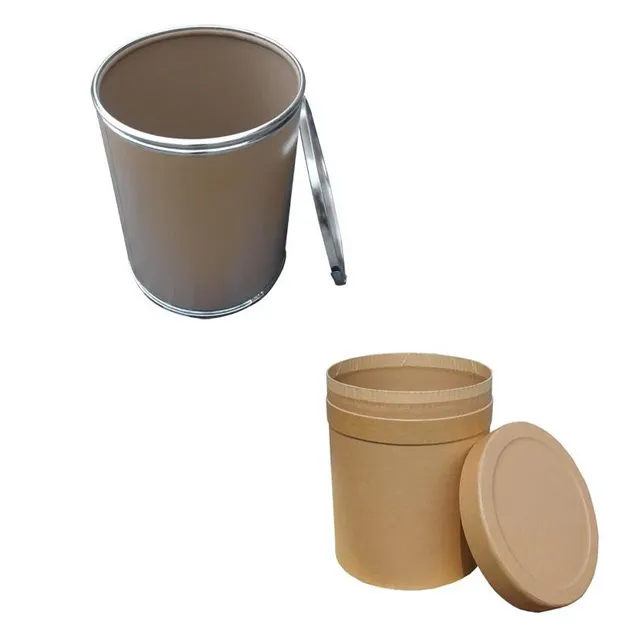 100% Natural Red Bayberry Powder Arbutus Powder Extract