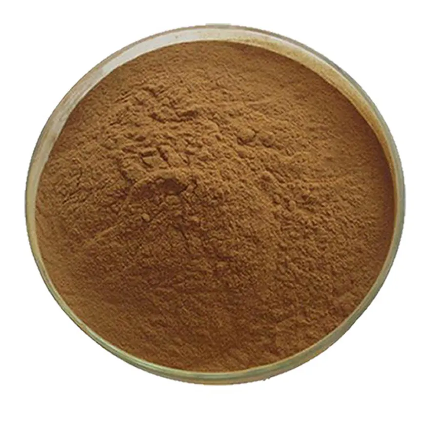 100% Natural Ursolic Acid Leaf Herbal Extract Organic Food Grade Rosemary Extract