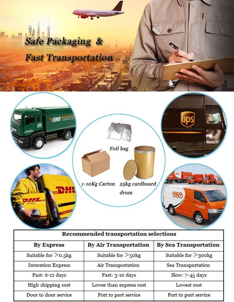 100% Natural Vine Tea Extract 50% Dihydromyricetin Powder