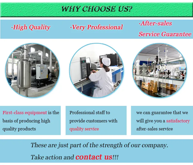 100% Natural White Willow Bark Extract Powder