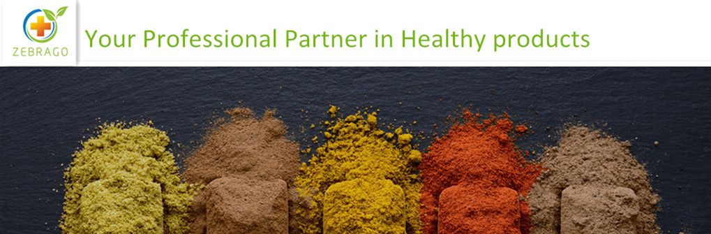 100% Natural Wild Yam Powder Extract/ Shan Yao Powder