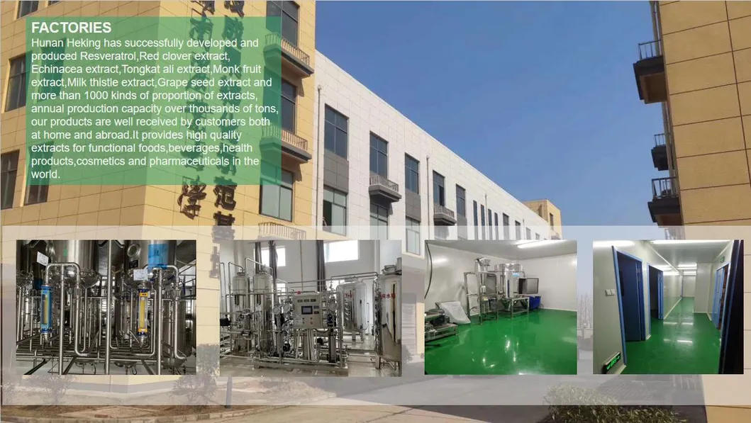 100% Pure Natural Grape Seed Extract 95%OPC Factory Direct Sale