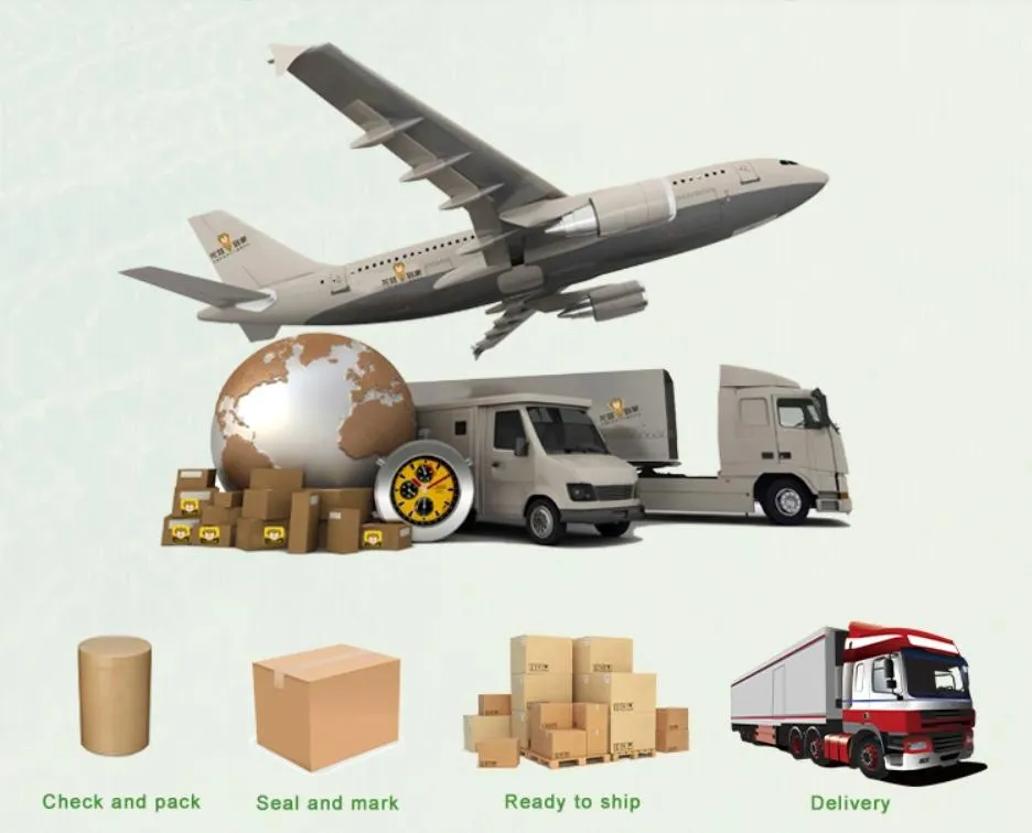 100% Pure Natural Grape Seed Extract 95%OPC Factory Direct Sale