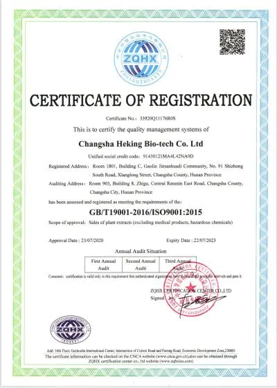 100% Pure Natural Grape Seed Extract 95%OPC Factory Direct Sale