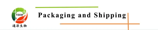 100% Pure Natural Marigold Extract 5%- 60% Zeaxanthin