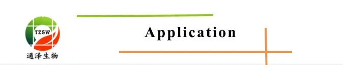 100% Pure Natural Marigold Extract 5%- 60% Zeaxanthin