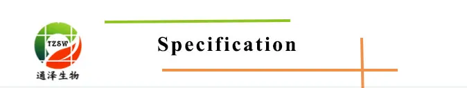 100% Pure Natural Marigold Extract 5%- 60% Zeaxanthin