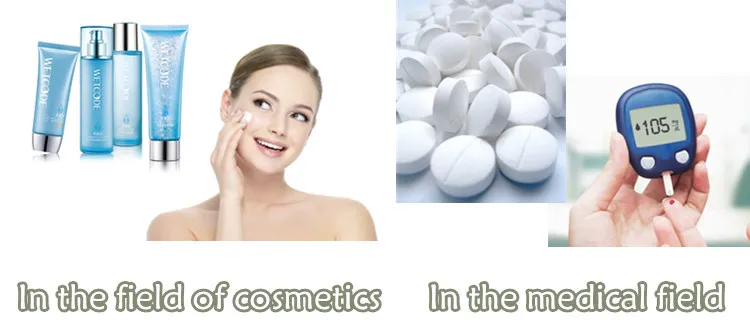 10309-37-2 Bakuchiol Liquid 90% Bakuchiol