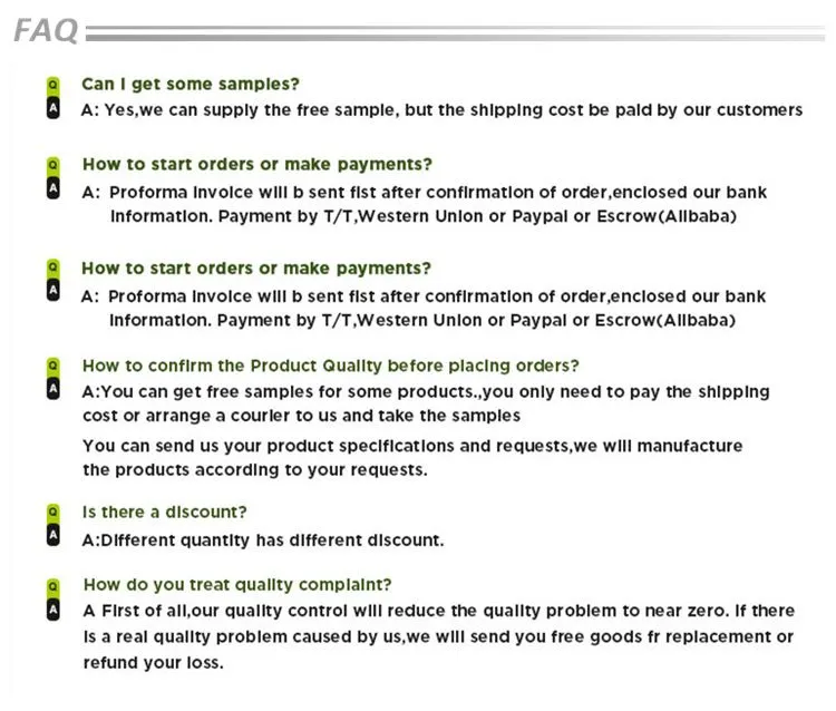 10309-37-2 Psoralea Corylifolia Extract Bakuchiol
