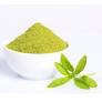 Stevia Extract: A Healthy and Delicious Choice