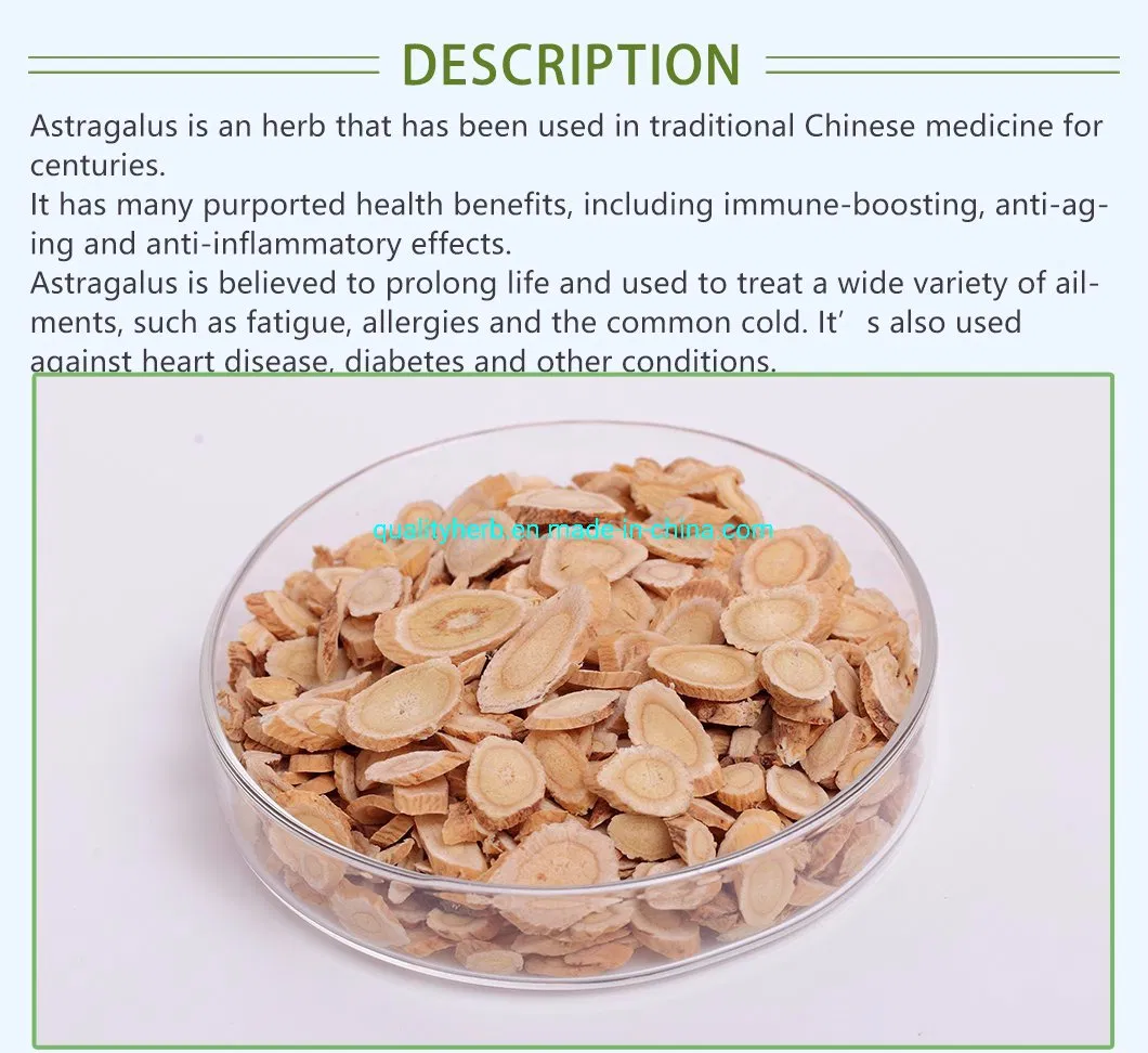 4’ -Hydroxy-3’ -Methoxyisoflavone-7-Sug