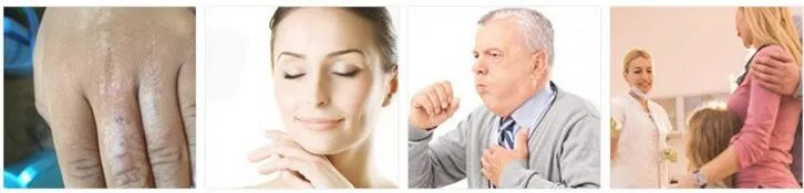 50%Phosphatidylserine Helianthus Annuus Extract Sunflower Seeds Extract