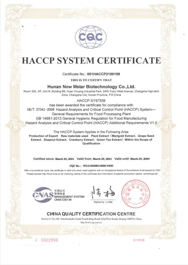 50% Polysaccharide Antrodia Camphorata Extract for Anti Cancer