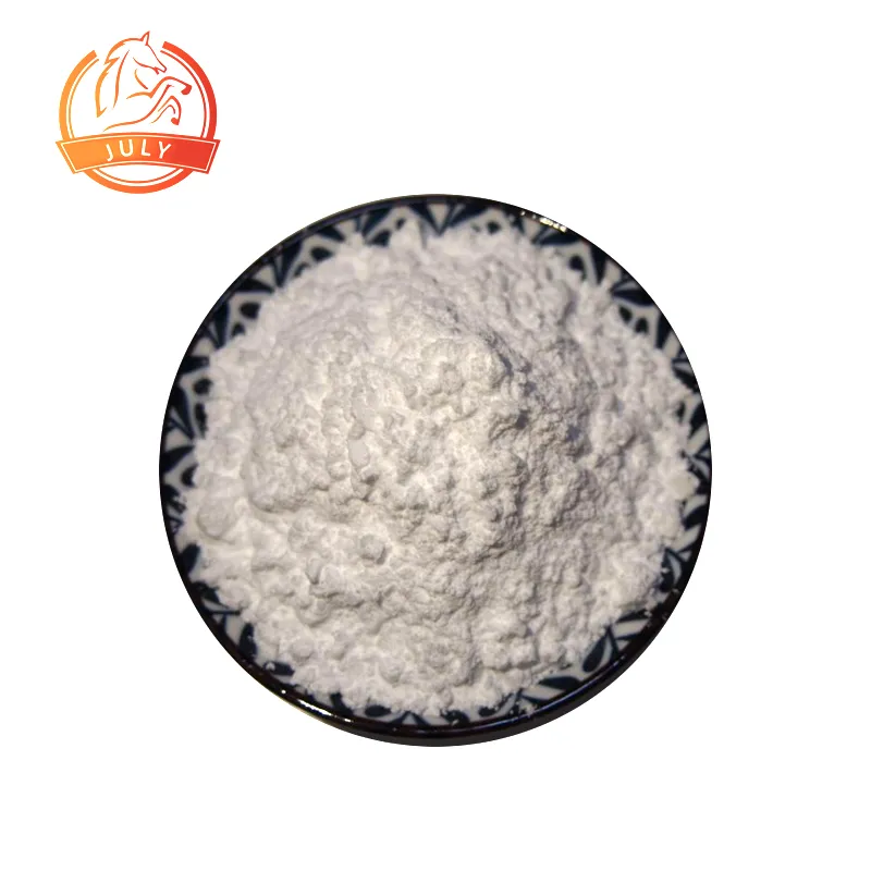 98% Almond Extract Vitamin B17 Amygdalin Powder
