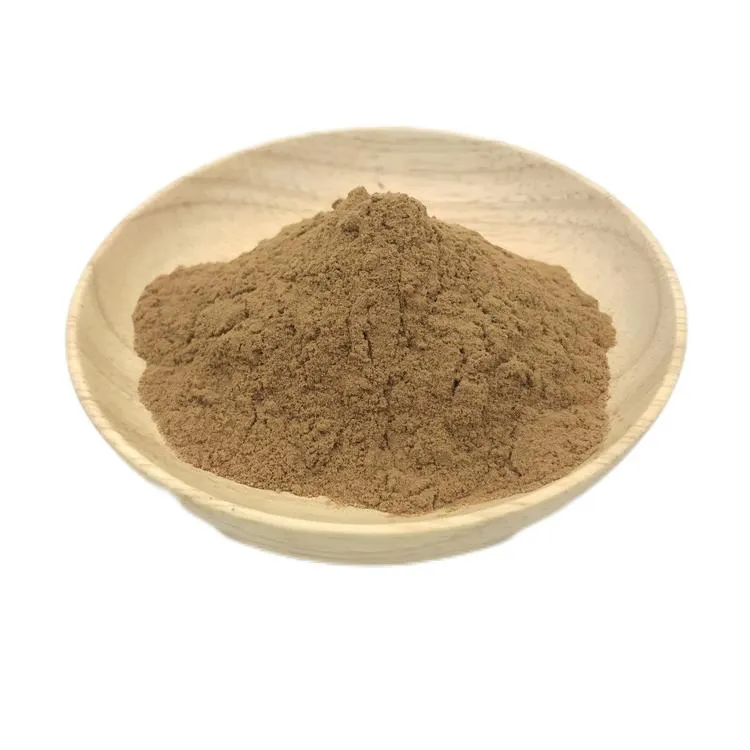 Agricultural Fertilizer Feed Use Probiotics Bacillus Pumilus Powder