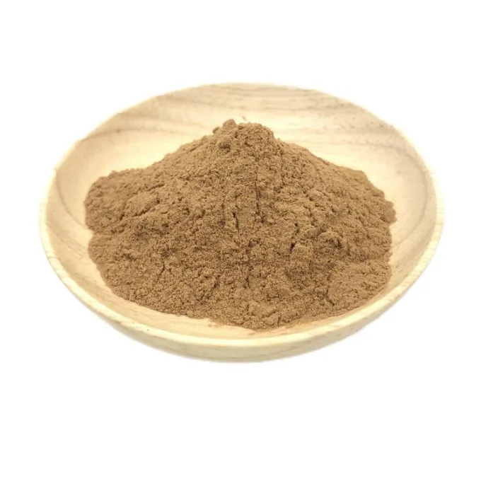 Agricultural Fertilizer Feed Use Probiotics Bacillus Pumilus Powder