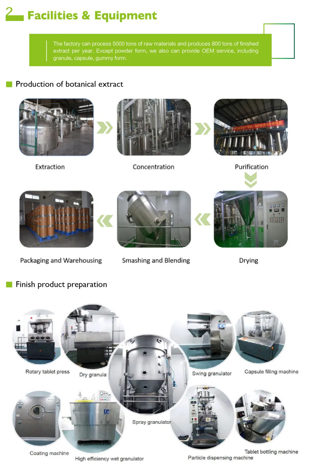 Anemia Relieve Pain European Nettle