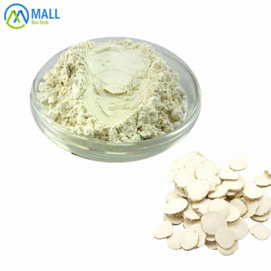 Angelica Root Extract Ligustilide 1% Powder