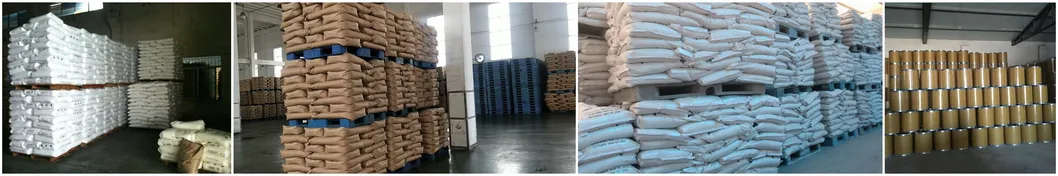 Animal Nutrition Feed Grade 46% Soybean Meal with High Protein