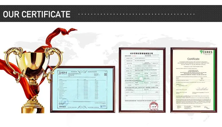 Antarctic Krill Oil Nko Euphausia Superba Oil Krill Oil