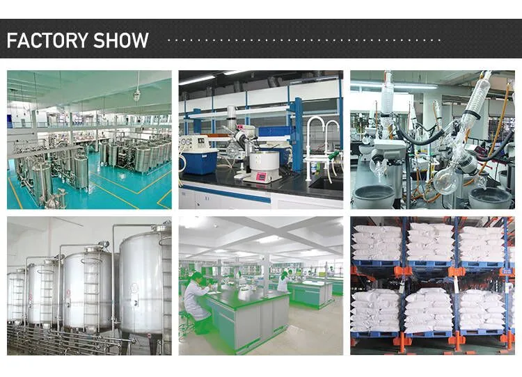 Antarctic Krill Oil Nko Euphausia Superba Oil Krill Oil