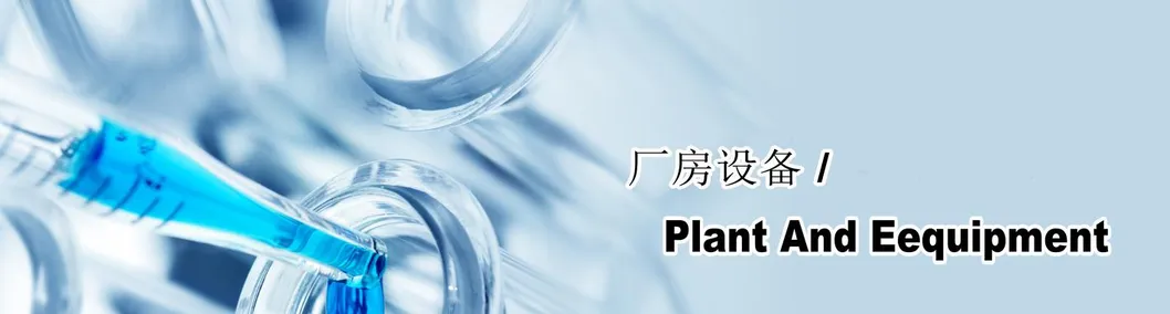 Antarctic Krill Oil Nko Euphausia Superba Oil Krill Oil