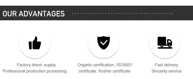 Antarctic Krill Oil Nko Euphausia Superba Oil Krill Oil