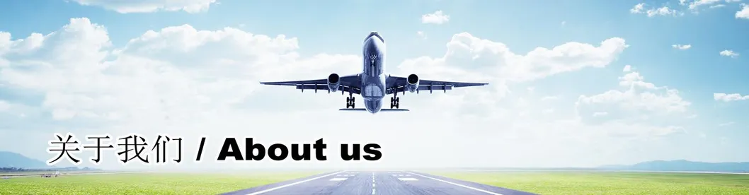 Antarctic Krill Oil Nko Euphausia Superba Oil Krill Oil