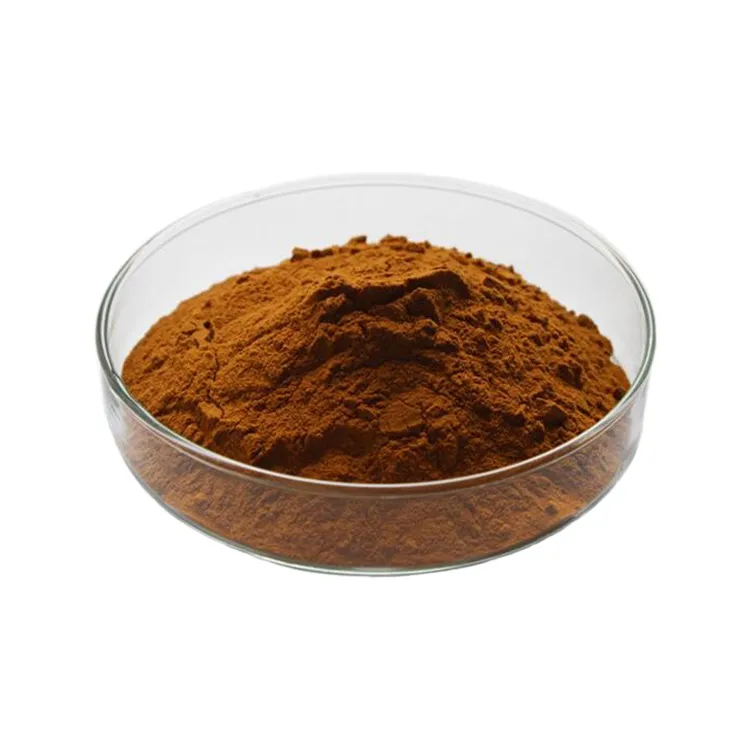 Beekeeping Bee Proplis High Quality Health Supplements 70% Extract Propolis Powder
