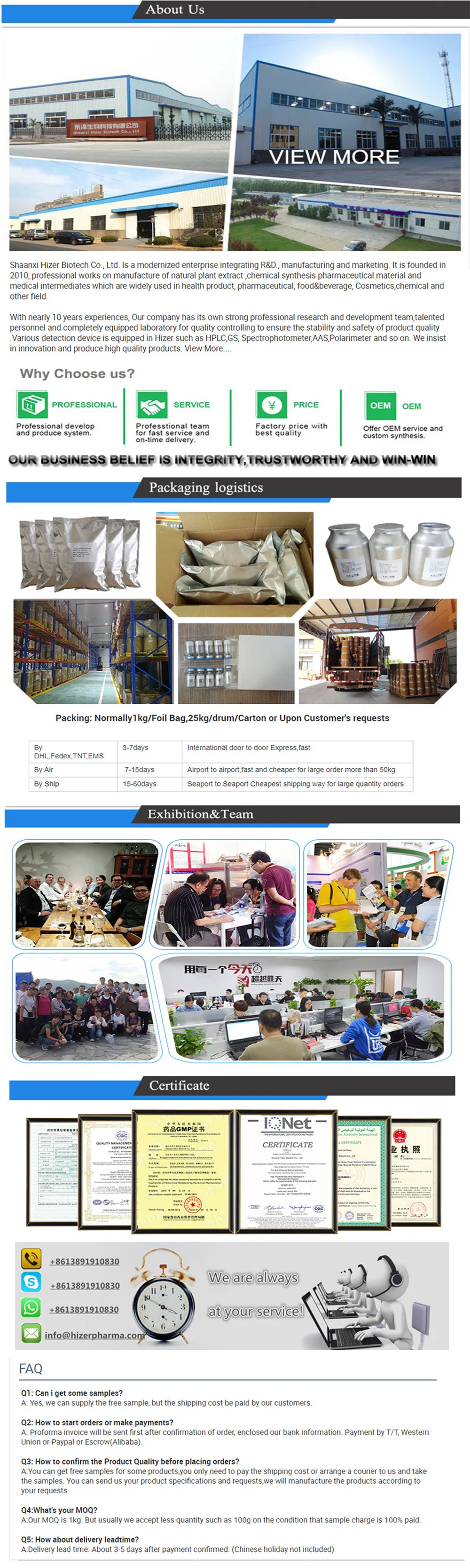 Best Natural Capsicum Extract Powder Red Chili Pepper Extract 95% 98% Capsaicin