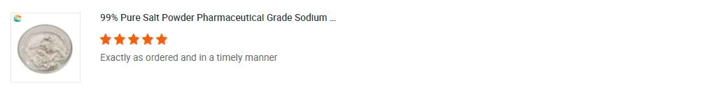 Best Natural Capsicum Extract Powder Red Chili Pepper Extract 95% 98% Capsaicin