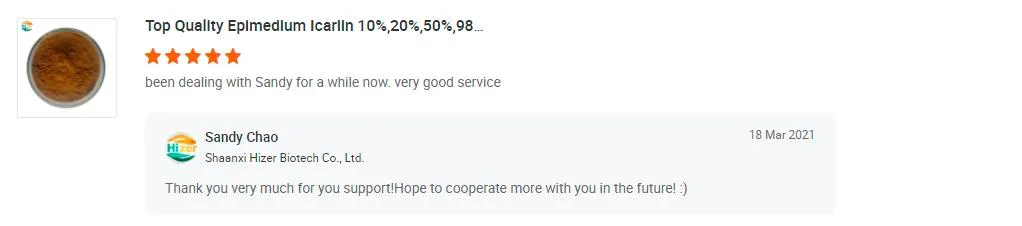 Best Natural Capsicum Extract Powder Red Chili Pepper Extract 95% 98% Capsaicin