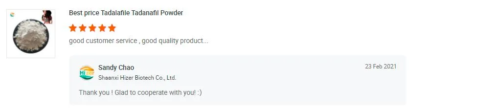 Best Natural Capsicum Extract Powder Red Chili Pepper Extract 95% 98% Capsaicin