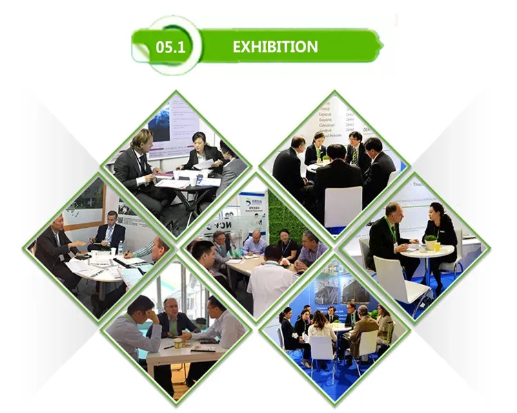 Best Price Astaxanthin Haematococcus Pluvialis Extract Powder