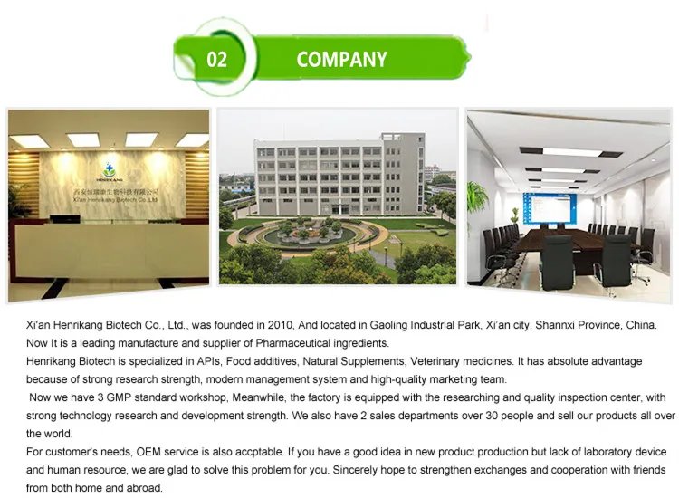 Best Price Astaxanthin Haematococcus Pluvialis Extract Powder