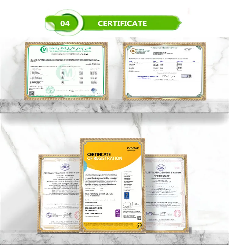 Best Price Astaxanthin Haematococcus Pluvialis Extract Powder