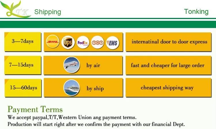 Best Price Coconut Juice Powder Original Coconut Fruit Powder Coconut