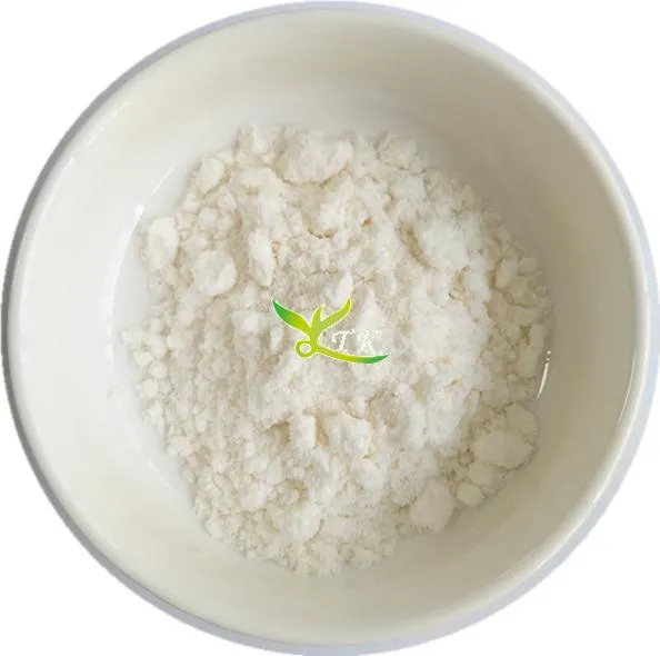 Best Price Coconut Juice Powder Original Coconut Fruit Powder Coconut