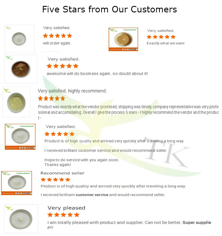 Best Price Coconut Juice Powder Original Coconut Fruit Powder Coconut