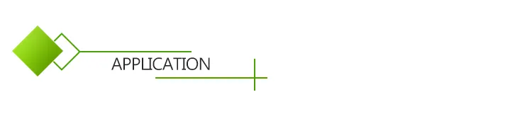 Best Price Health Supplement N-Acetyl Cysteine