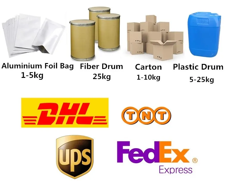 Best Pure Lion′ S Mane Extract Lions Mane Mushroom Powder