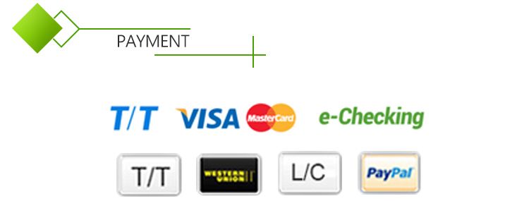 Best Selling Free Sample Apple Extract