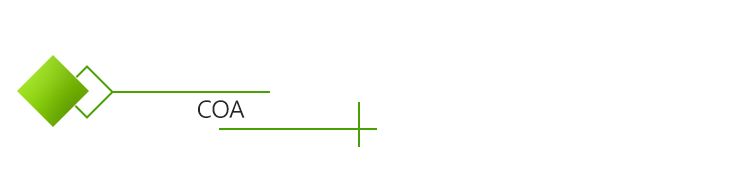 Best Selling Free Sample Apple Extract